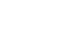 T-Deweloper